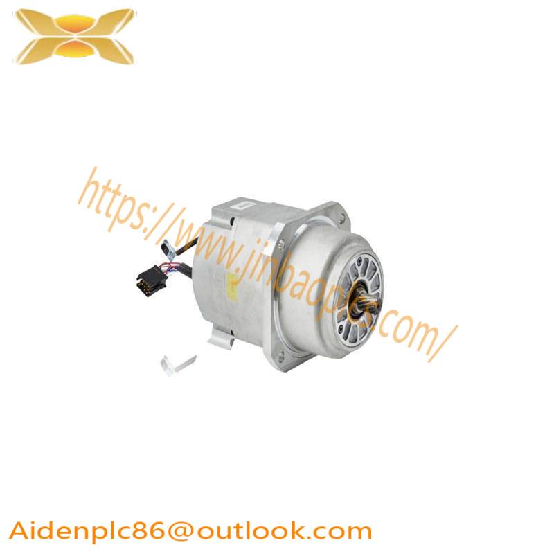 ABB 3HNM11221-1 3HNP03854-1 IRB67003HAC042494-008 3HNM11221-1 3HNP03854-1 IRB67003HAC042494-008