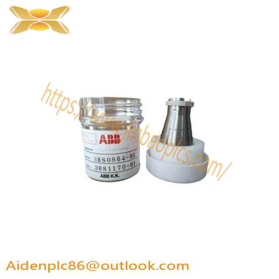 ABB REF620E_F NBFNAAAANDA1BNN1XF