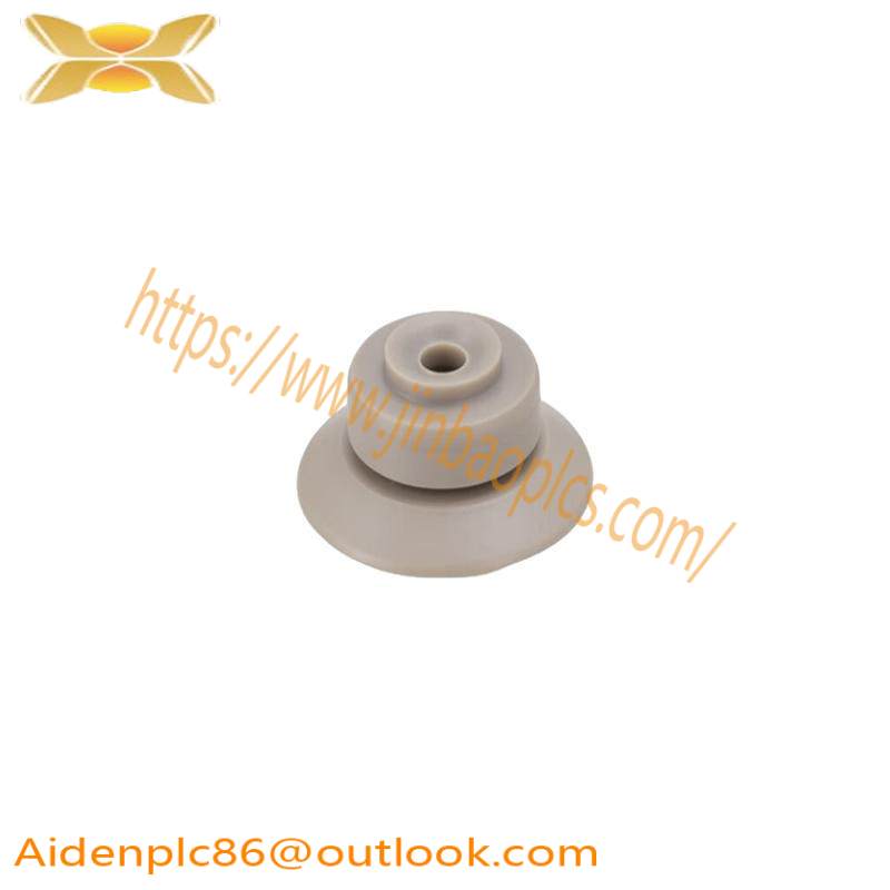 ABB 3HS1170-01 3HAB8101-18/09A 3HAC14139-1 IRB 6600 / 6640 / 6650 / 6650S 3HS1170-01 3HAB8101-18/09A 3HAC14139-1 IRB 6600 / 6640 / 6650 / 6650S