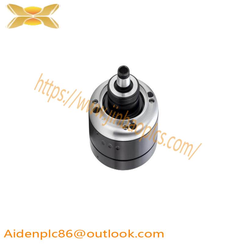 ABB 3HS2000-01 3HNA011833-001 3HAC029903-003 IRB360 DSQC330 3HAB6372-1 3HS2000-01 3HNA011833-001 3HAC029903-003 IRB360 DSQC330 3HAB6372-1