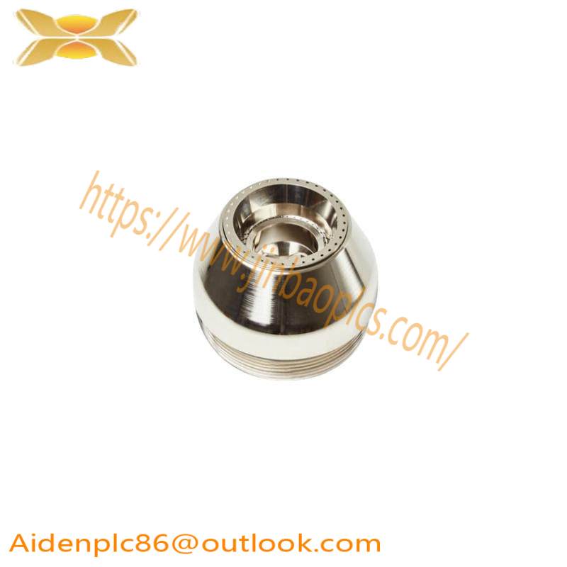 ABB 3N2632 3HAC033413-001 DSQC3060 3HAC064211-001 3N2632 3HAC033413-001 DSQC3060 3HAC064211-001