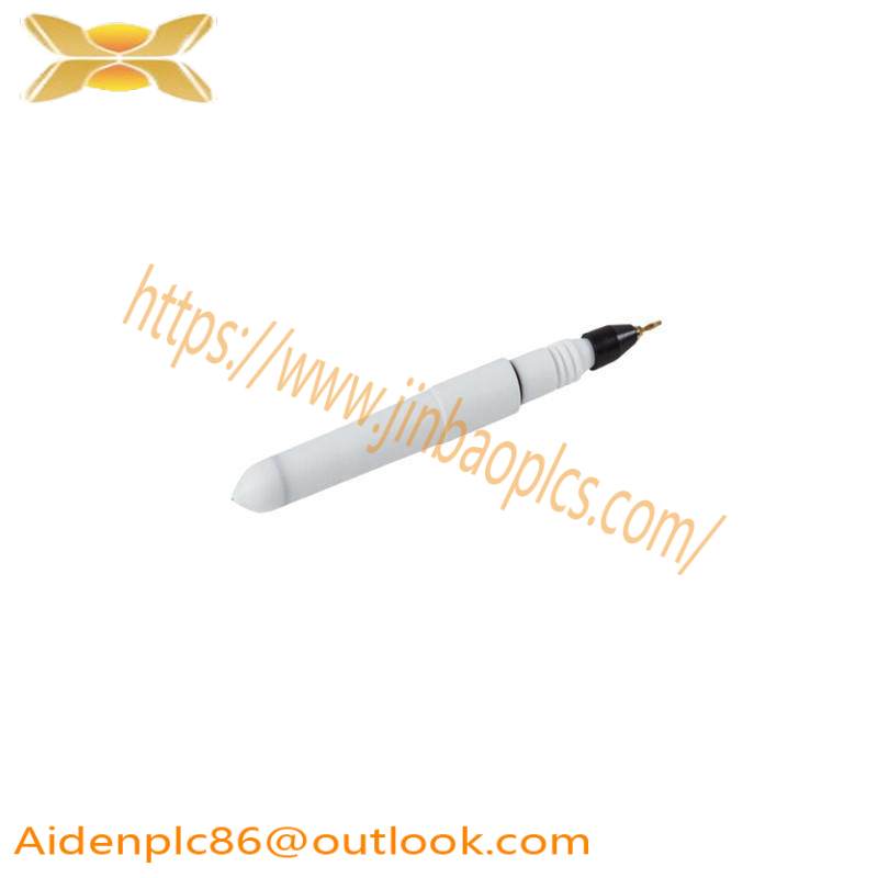 AB 6181P-15TPXP