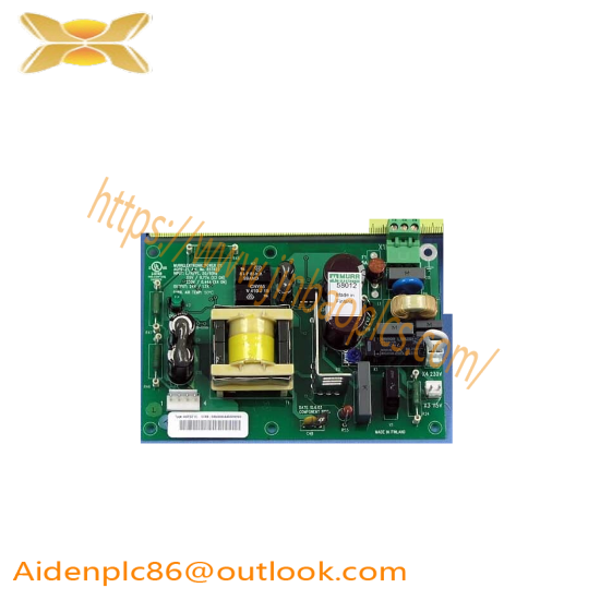 ABB PTSDDC122102100