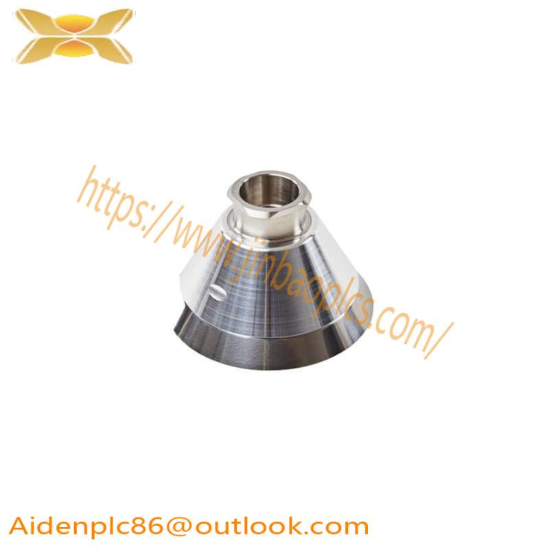 ABB 4N10069 Bell 600469