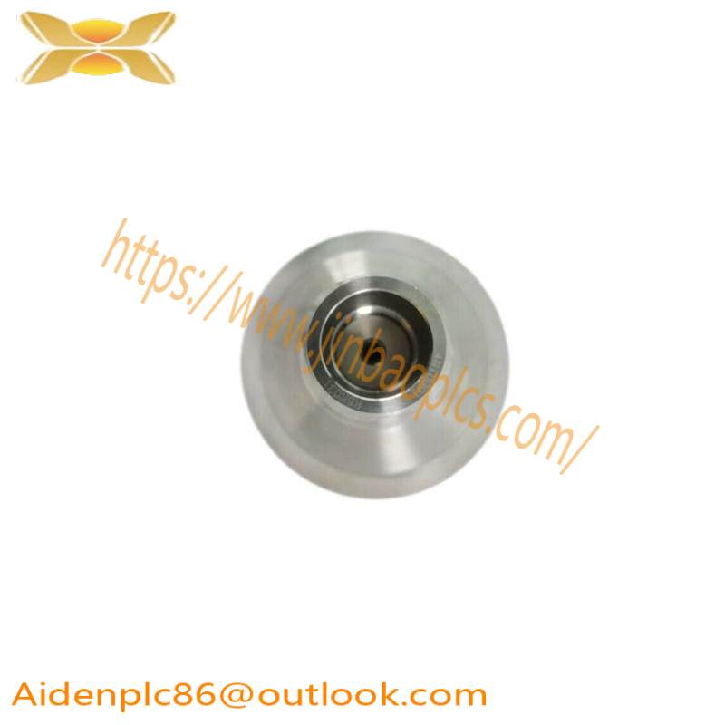 ABB 4N10091 Bell Cup