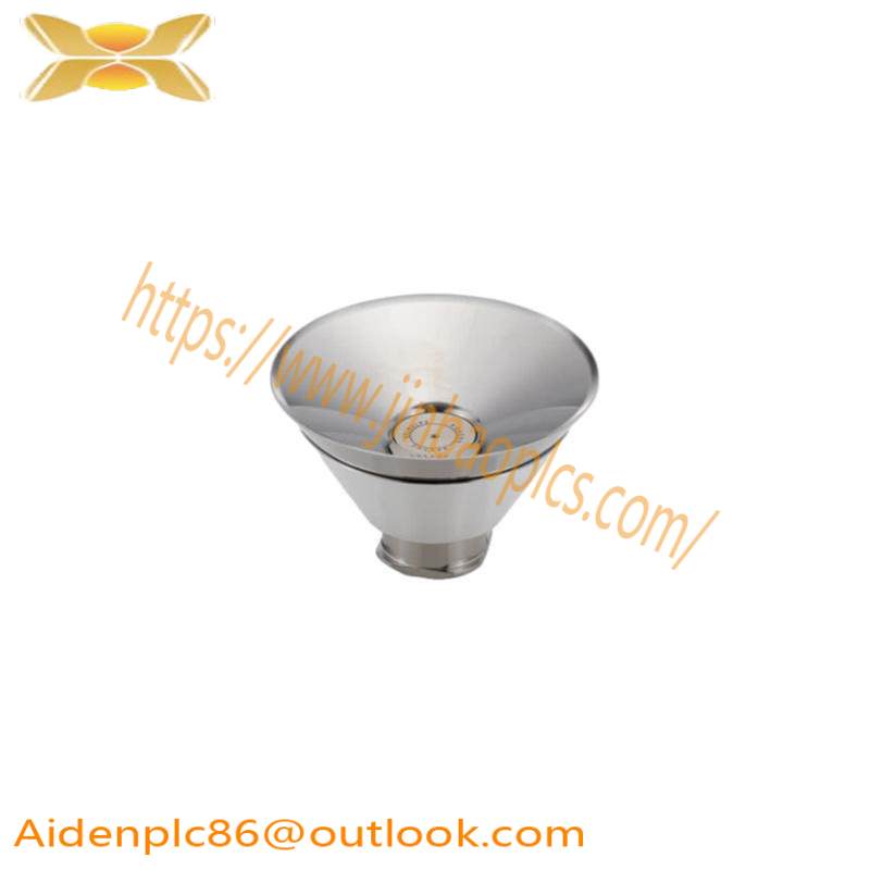ABB 4N5461 BELL ASSY