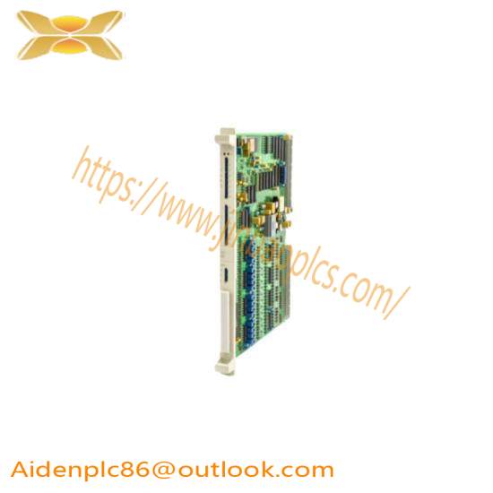 ABB DSAI 146  3BSE007949R1