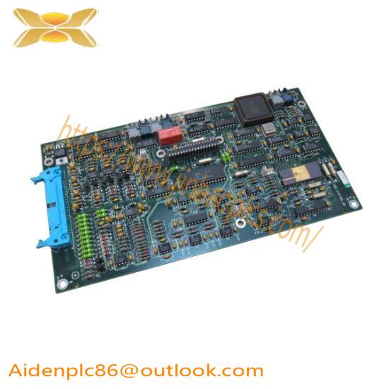 ABB 3BSC630026R1