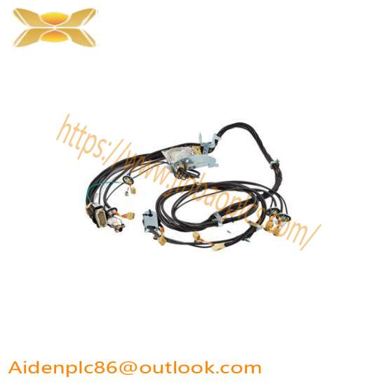 ABB 58914444 NDPI-02