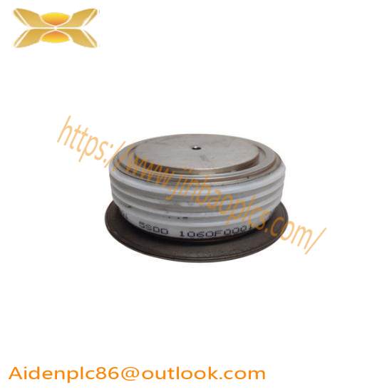 ABB 5SDD1060F0001