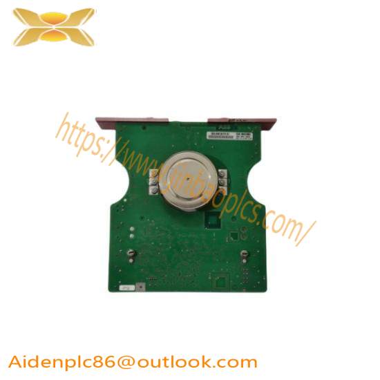 ABB 5SDF0460F0001, 416-005-1  IGBT Modules
