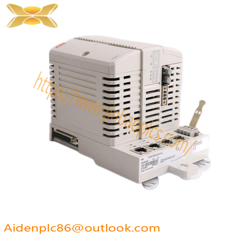 ABB 5SDF0860H0003