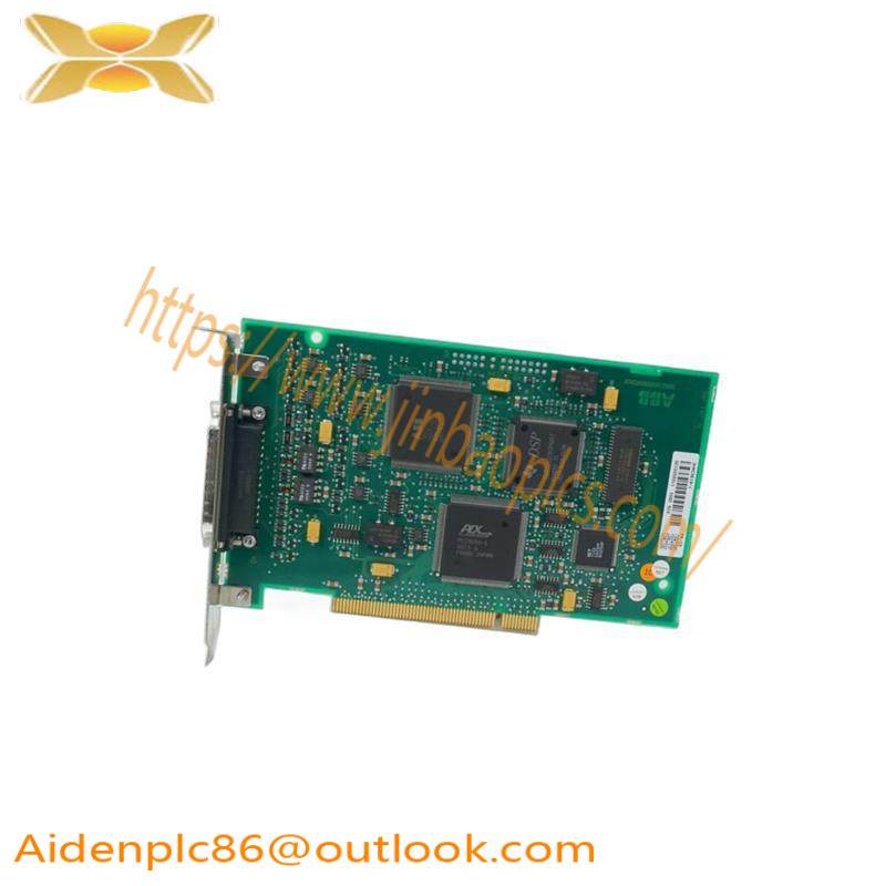 ABB 5SDF0860H0003
