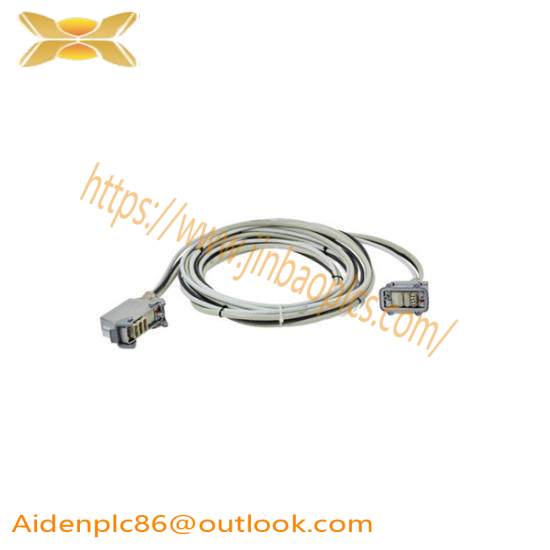 ABB 5SDF1045H0002