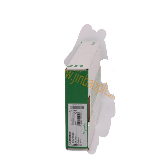 ABB 5SDF1045H0002 annual discount