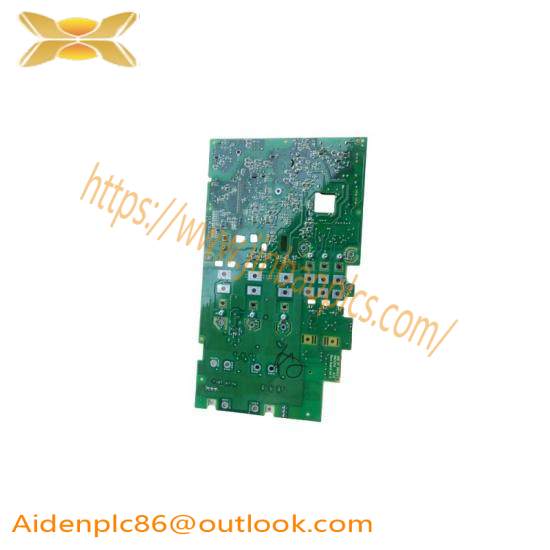 ABB 5SGX10H6004