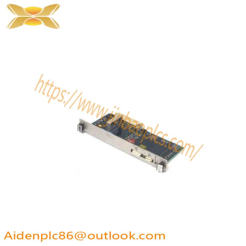 ABB 5SGY3545L0003
