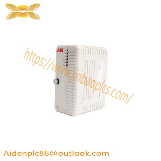 ABB 5SGY3545L0017