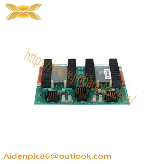 ABB 5SGY3545L0020