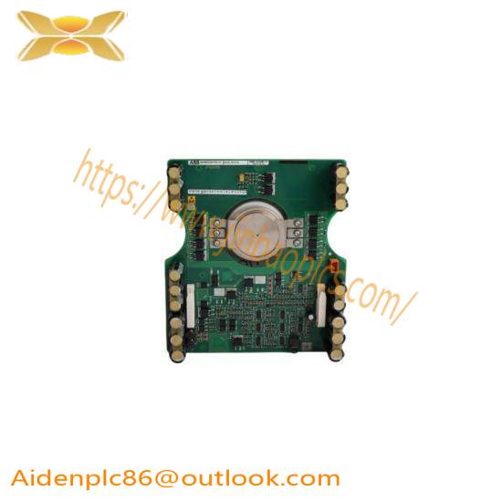 ELAU 6ES5955-3LC42