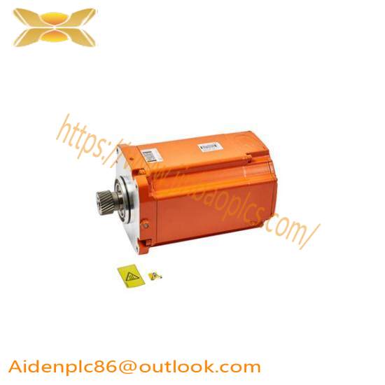 ABB 5SHX08F4502