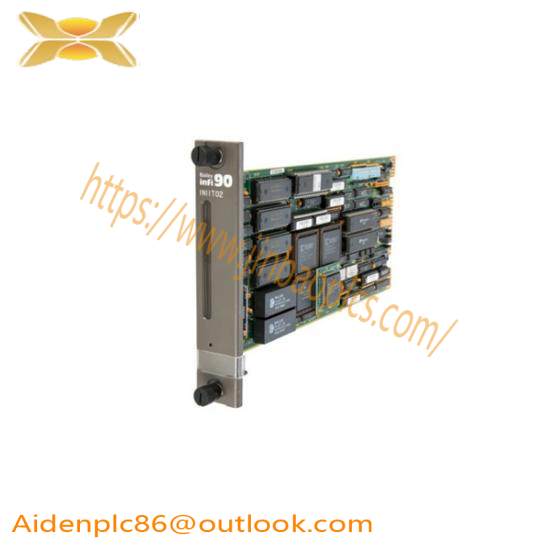 ABB 5SHX1445H0001 3BHL000391P0101