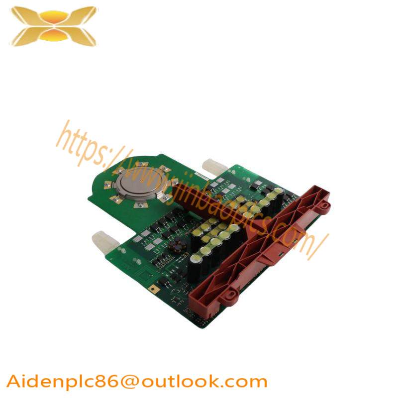 ABB 5SHX1445H0002