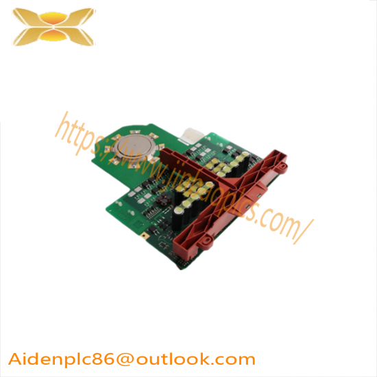 ABB 5SHX1445H0002