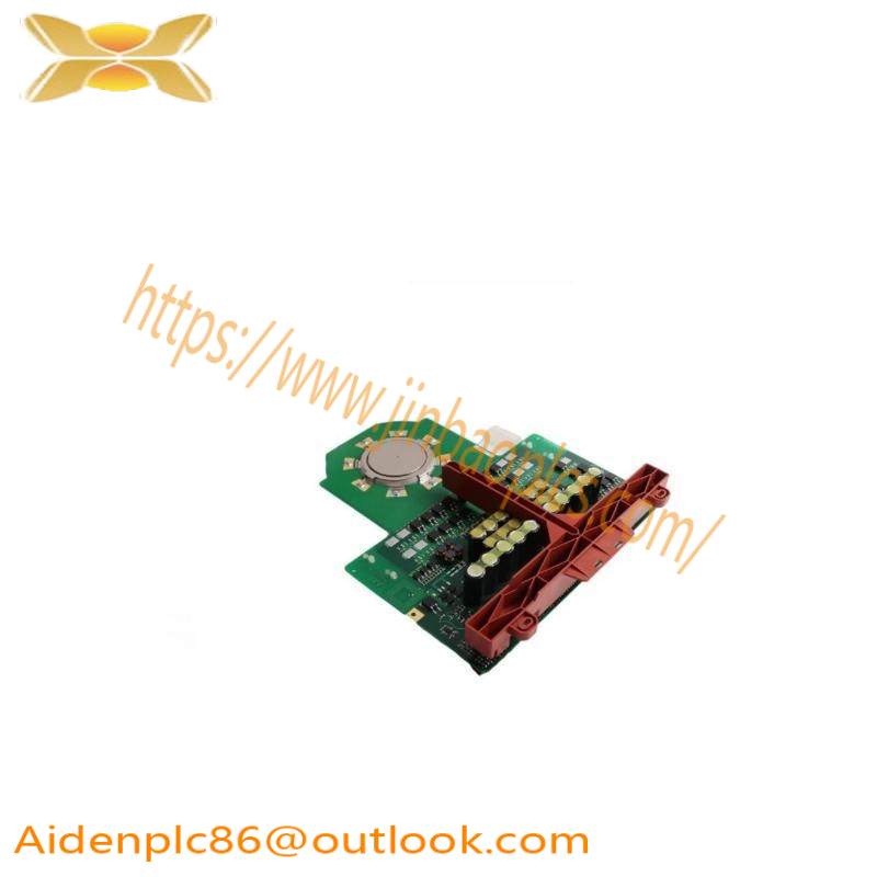 ABB 5SHX1445H0002