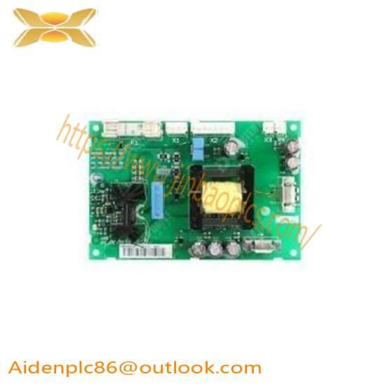 ABB 5SHX14H4502