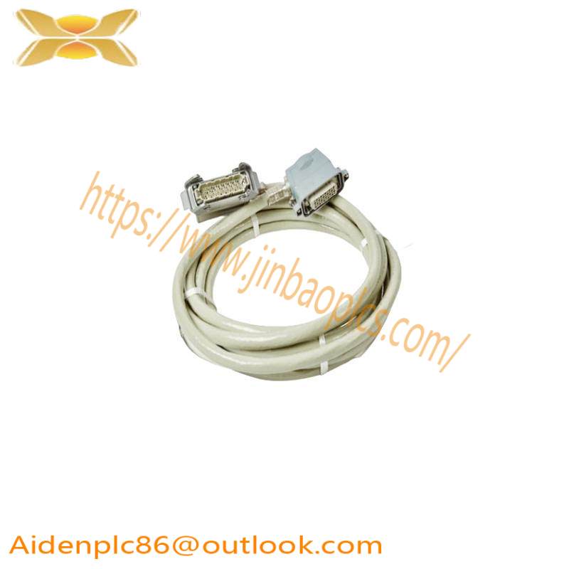 ABB 5SHX14H4502