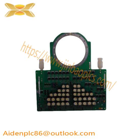ABB 5SHX1960L0004