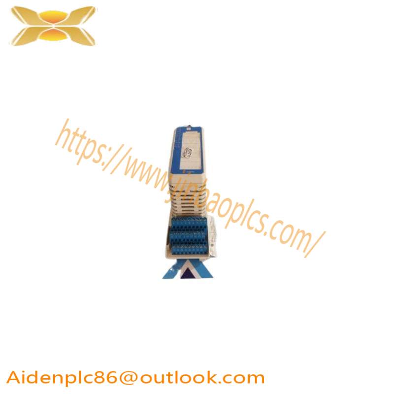ABB 5SHX2645L0002 GVC750BE01