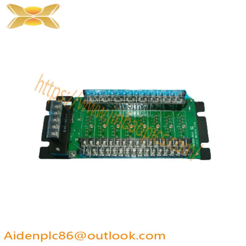 ABB 5SHX 19L6010 Frequency converter