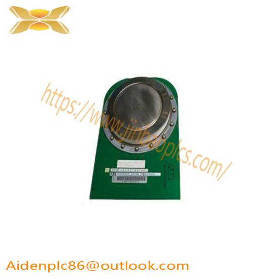 ABB 5SHY3545L0003 336A4954ARP1 IGCT Module