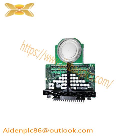 ABB 5SHY3545L0005