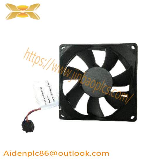 ABB 5SHY3545L0005