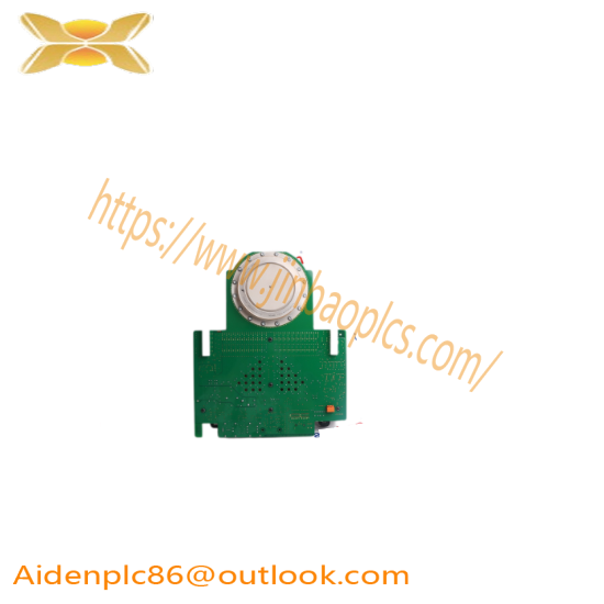 ABB 5SHY3545L0010 3BHB013088R0001