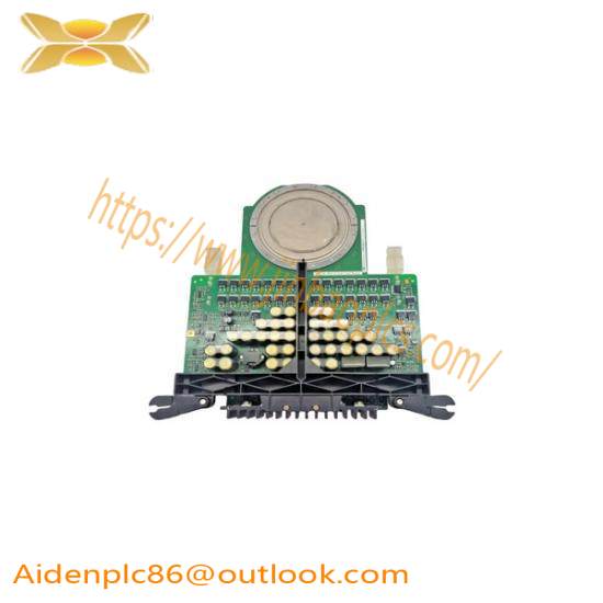 ABB 5SHY3545L0010 3BHB013088R0001