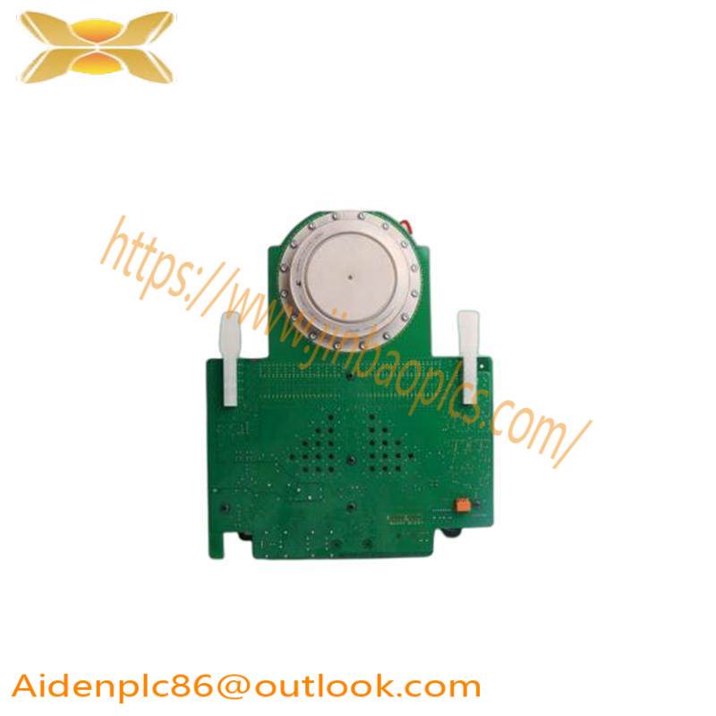 ABB 5SHY3545L0014 3BHB013085R0001