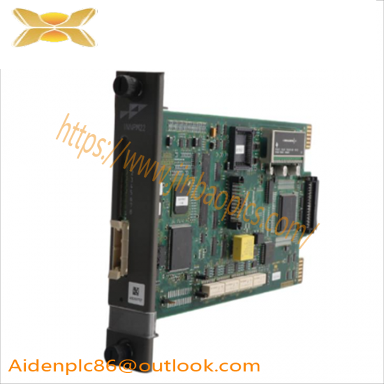 ABB 5SHY35L4503 3BHB004693R0001