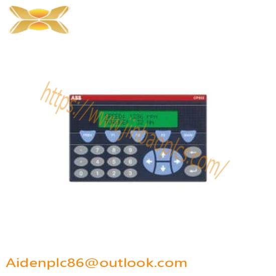 ABB 5SHY35L4503 3BHB004693R0001