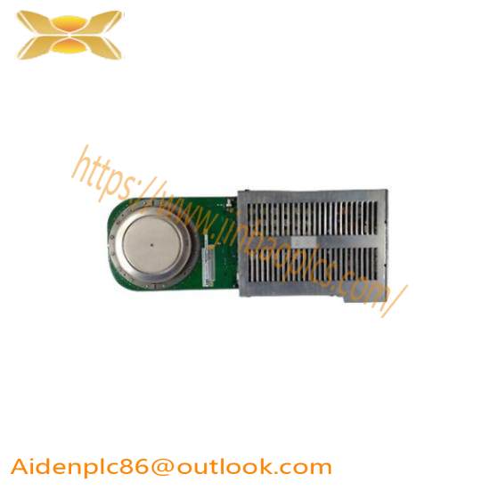 ABB 5SHY35L4510