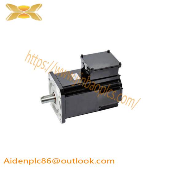 ABB 5SHY35L4510