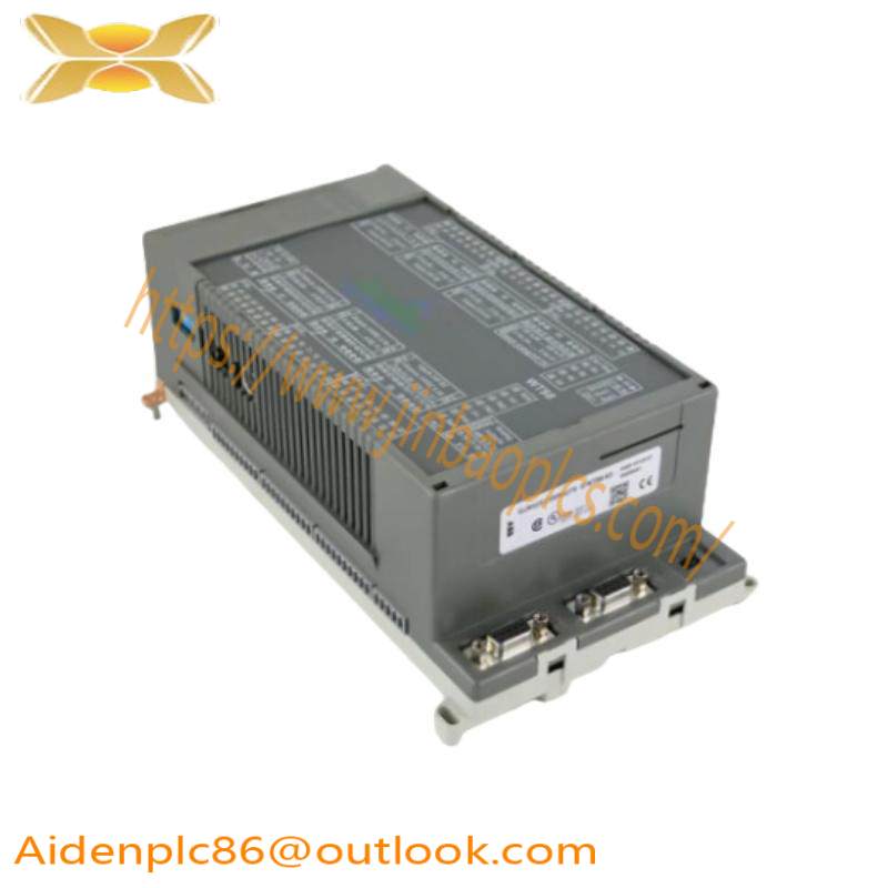 ABB 5SHY35L4510