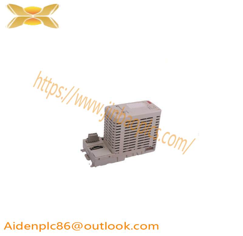 ABB 5SHY4045L0003 GVC736BE101