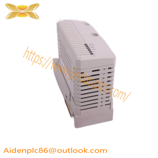 ABB 5SHY4045L0004 GVC736CE101