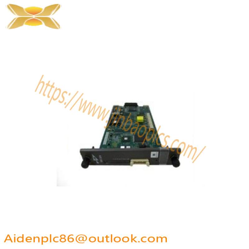ABB 5SHY4045L0006 3BHE039203R0101