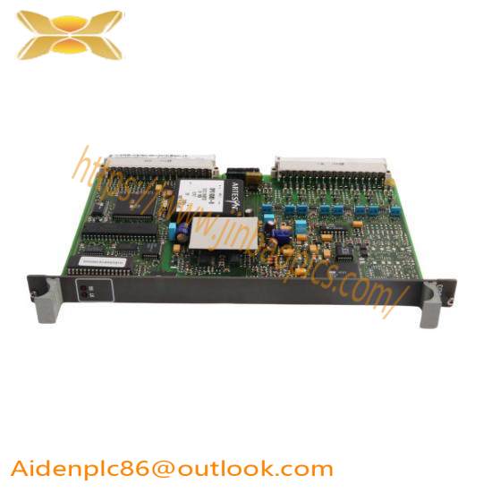 ABB 5SHY4045L0006 3BHE039203R0101