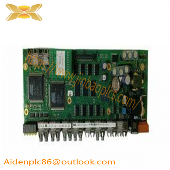 ABB 5SHY5045L0020